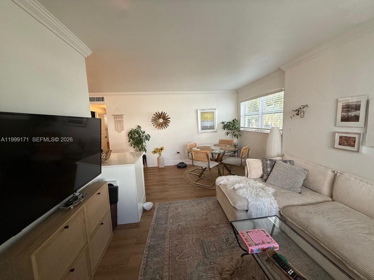 801 Meridian Ave #2D - Photo 5 of 14