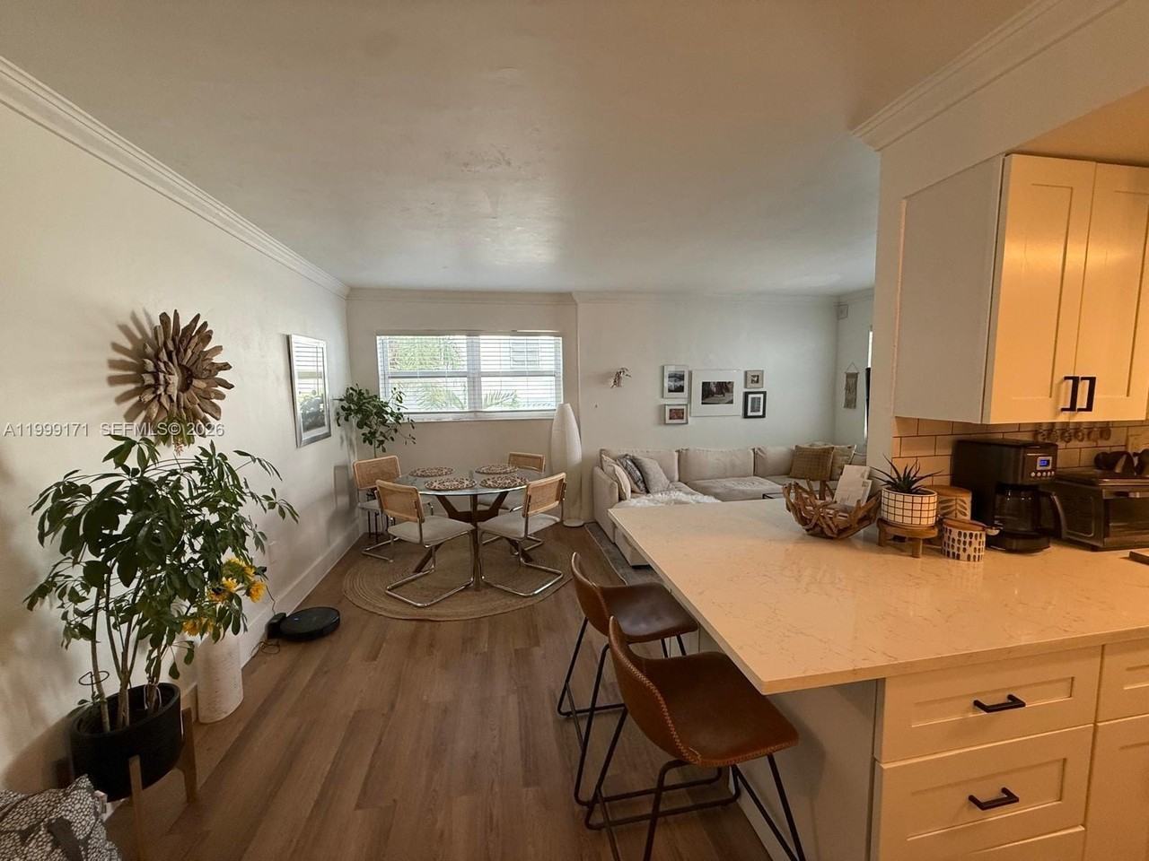 801 Meridian Ave #2D - Photo 6 of 14