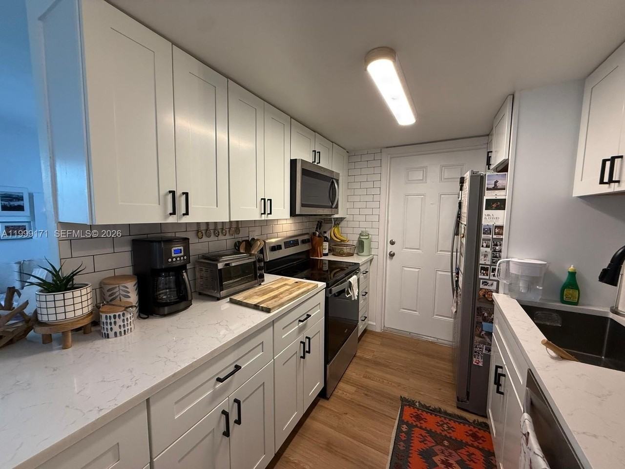 801 Meridian Ave #2D - Photo 7 of 14