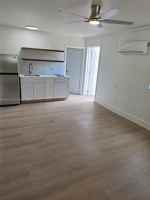 featured image of 428 Sw 15th Rd #428