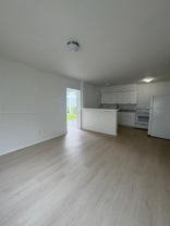 680 Ne 88th Ter #6 - Photo 1 of 1