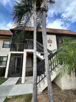 7137 Golf Colony Ct #202 - Photo 1 of 1