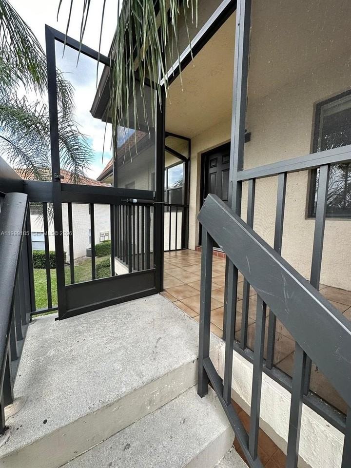 7137 Golf Colony Ct #202 - Photo 2 of 22