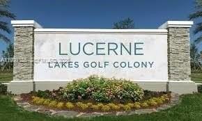 7137 Golf Colony Ct #202 - Photo 3 of 22