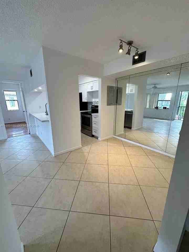 7137 Golf Colony Ct #202 - Photo 4 of 22