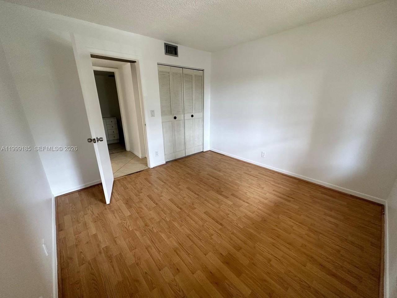 7137 Golf Colony Ct #202 - Photo 5 of 22