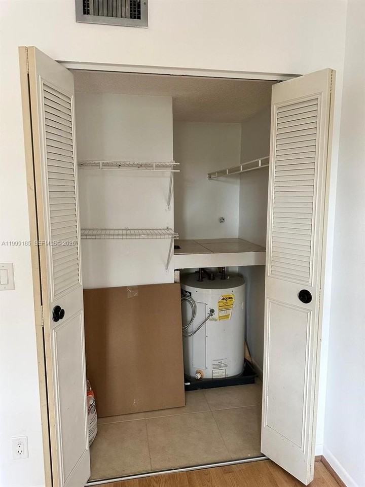 7137 Golf Colony Ct #202 - Photo 6 of 22