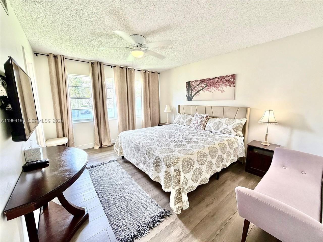 2707 Nassau Bnd #H2 - Photo 5 of 18