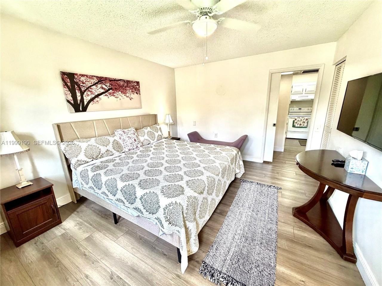 2707 Nassau Bnd #H2 - Photo 6 of 18