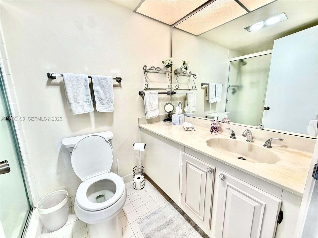 2707 Nassau Bnd #H2 - Photo 7 of 18