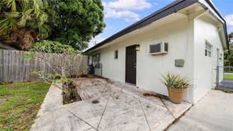 1501 Sw 21st St #1-2 - Photo 1 of 1