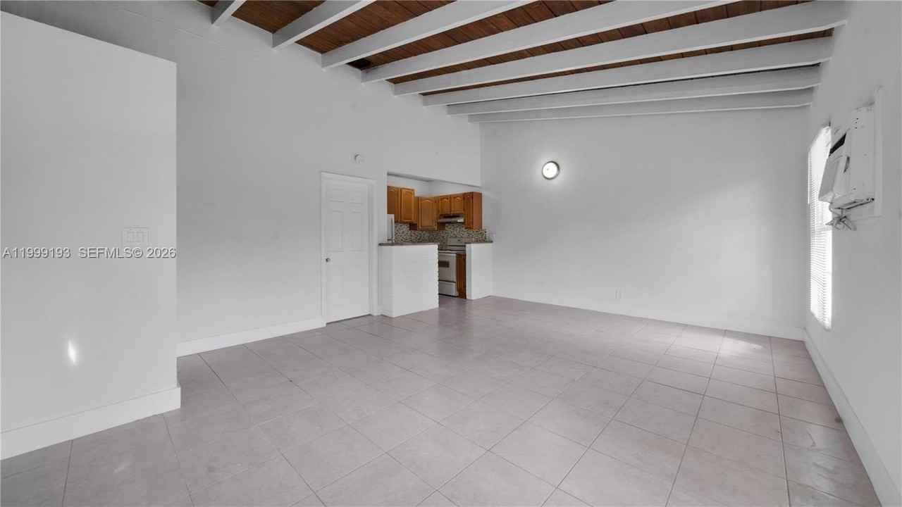 1501 Sw 21st St #1-2 - Photo 7 of 20