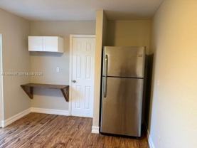 13000 Sw 260th Ter #R - Photo 1 of 1