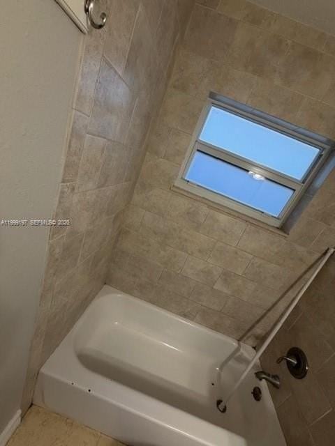 13000 Sw 260th Ter #R - Photo 5 of 5