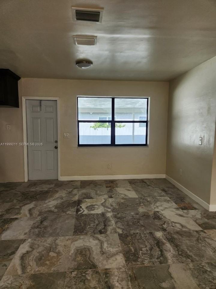 7750 Nw 14th Pl #0 - Photo 7 of 16