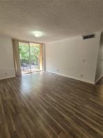 featured image of 10773 Cleary Blvd #203