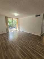 10773 Cleary Blvd #203 - Photo 1 of 1