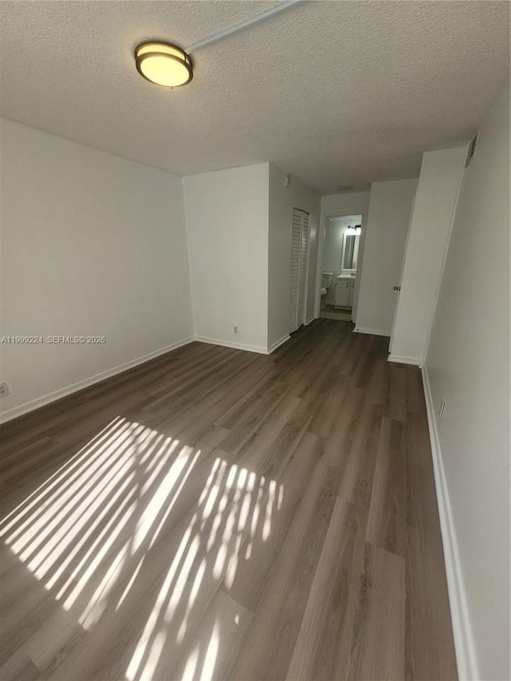 10773 Cleary Blvd #203 - Photo 4 of 9