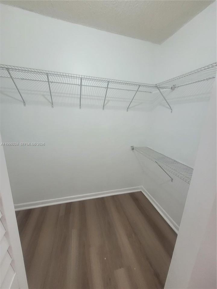 10773 Cleary Blvd #203 - Photo 5 of 9