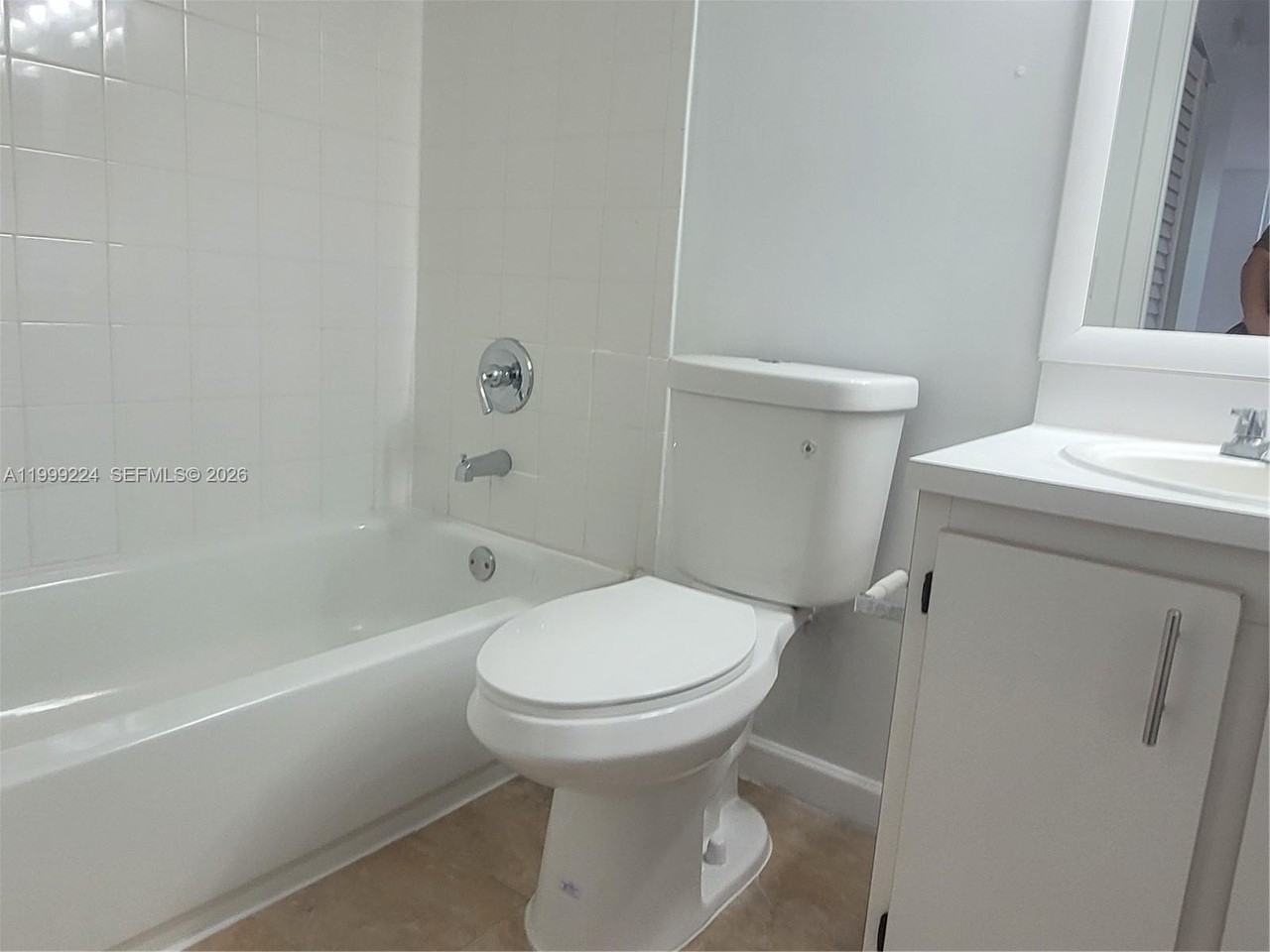 10773 Cleary Blvd #203 - Photo 6 of 9