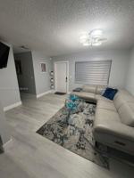 featured image of 6878 Nw 173rd Dr #907
