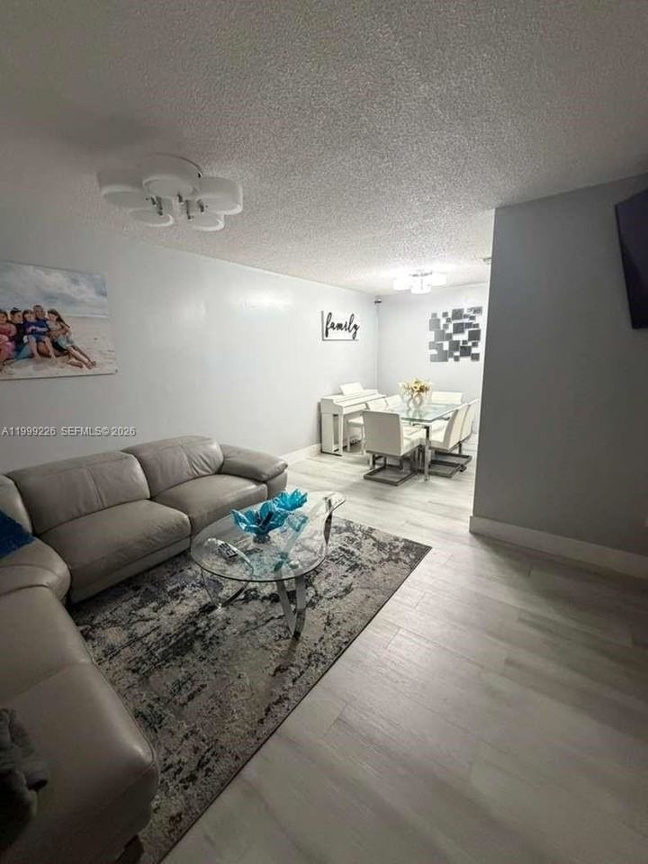 6878 Nw 173rd Dr #907 - Photo 2 of 18