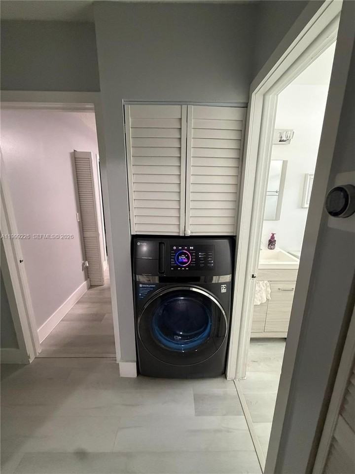 6878 Nw 173rd Dr #907 - Photo 4 of 18