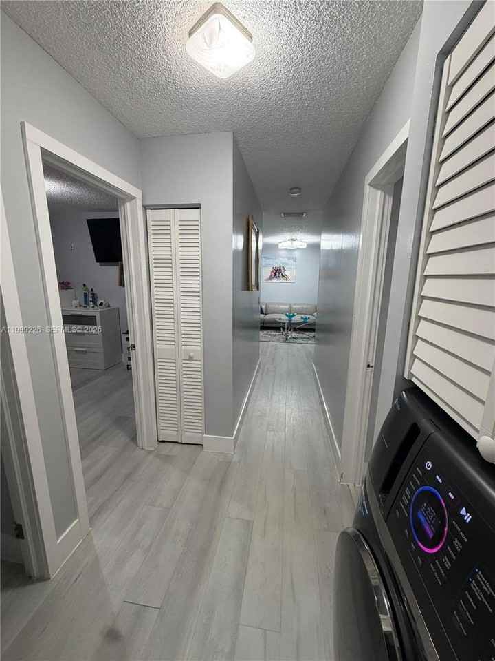 6878 Nw 173rd Dr #907 - Photo 5 of 18