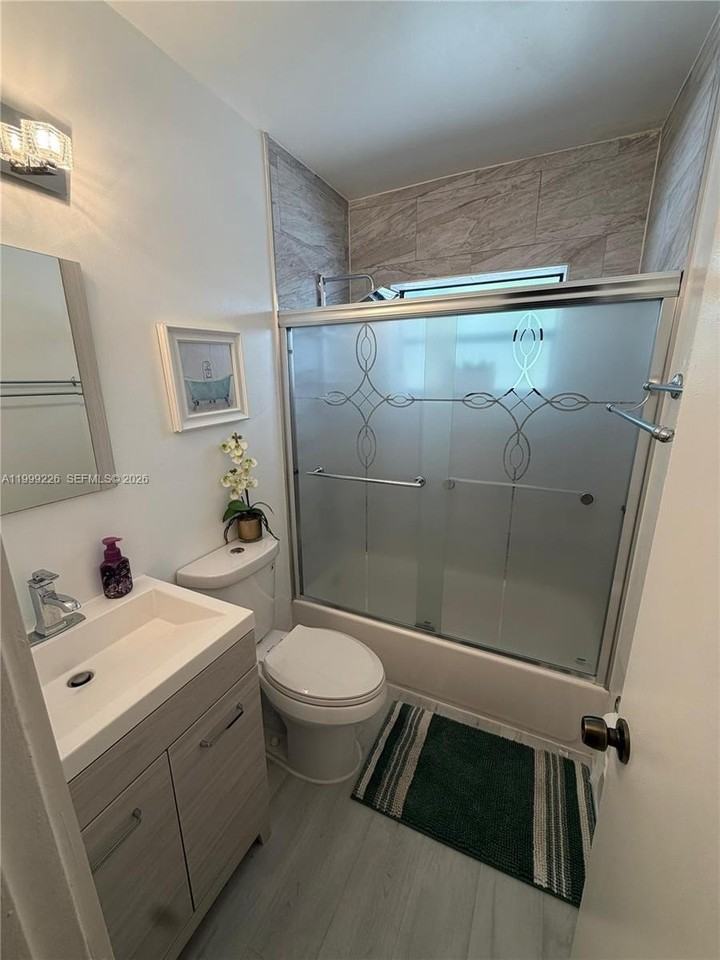 6878 Nw 173rd Dr #907 - Photo 6 of 18