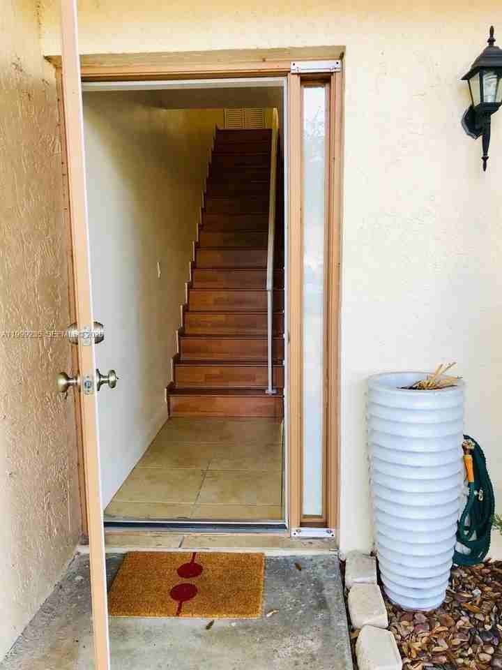 6660 Sw 130th Ave #1705 - Photo 2 of 16