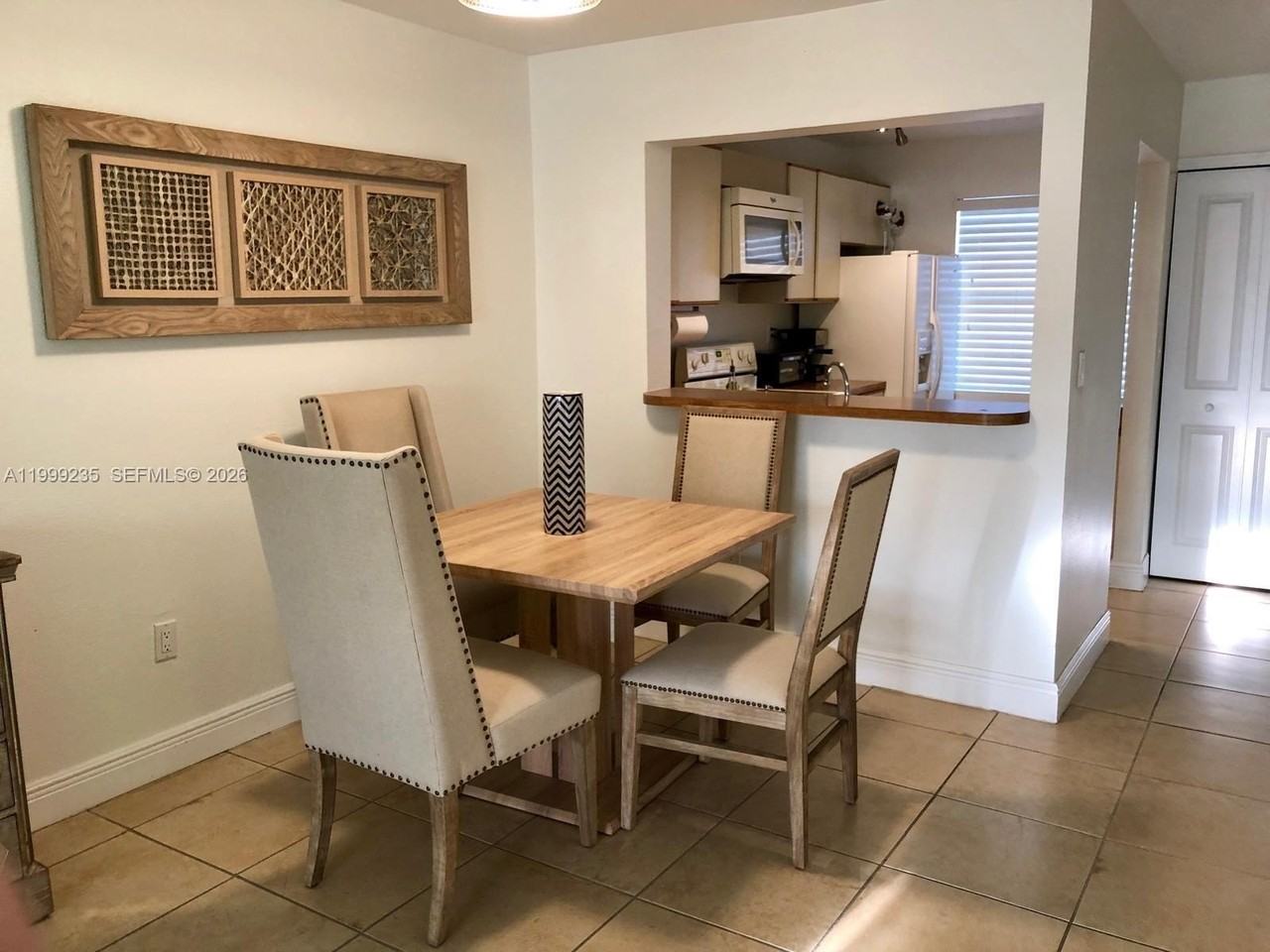 6660 Sw 130th Ave #1705 - Photo 3 of 16