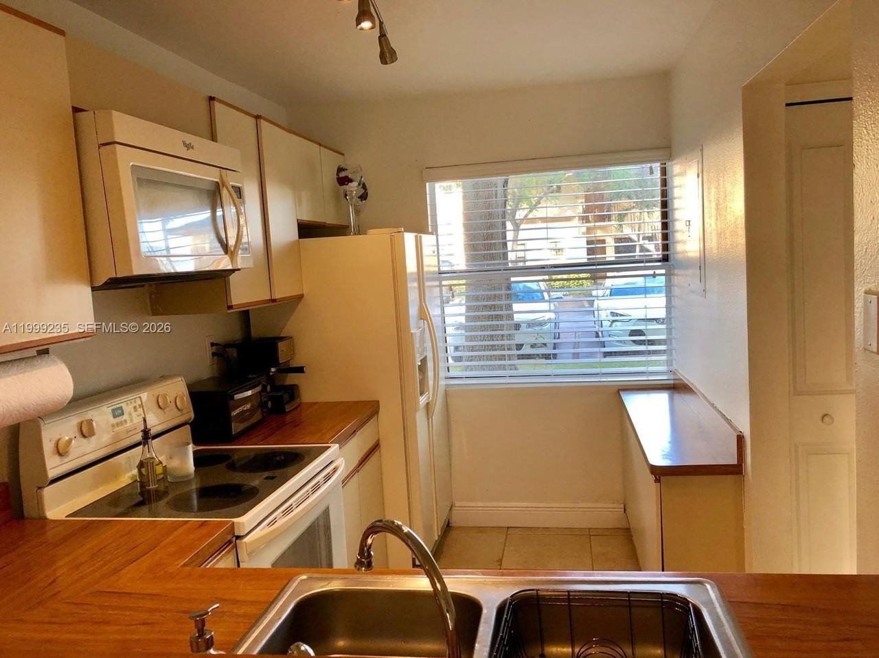 6660 Sw 130th Ave #1705 - Photo 4 of 16