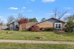 606 Rue Montand Dr - Photo 1 of 1