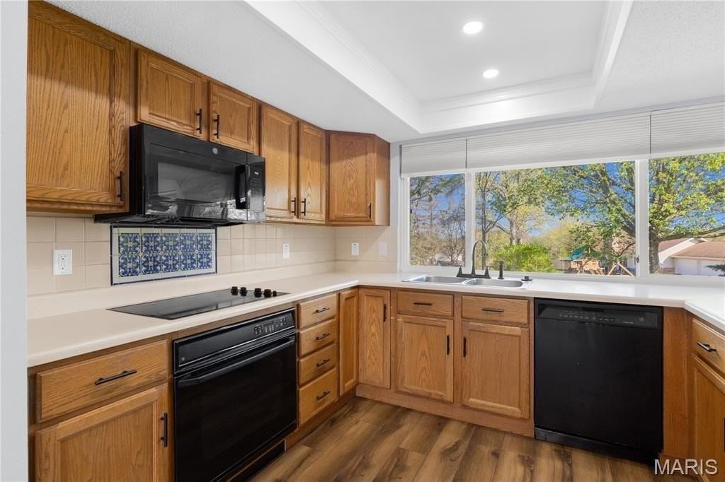 606 Rue Montand Dr - Photo 4 of 25