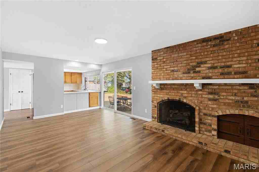 606 Rue Montand Dr - Photo 5 of 25