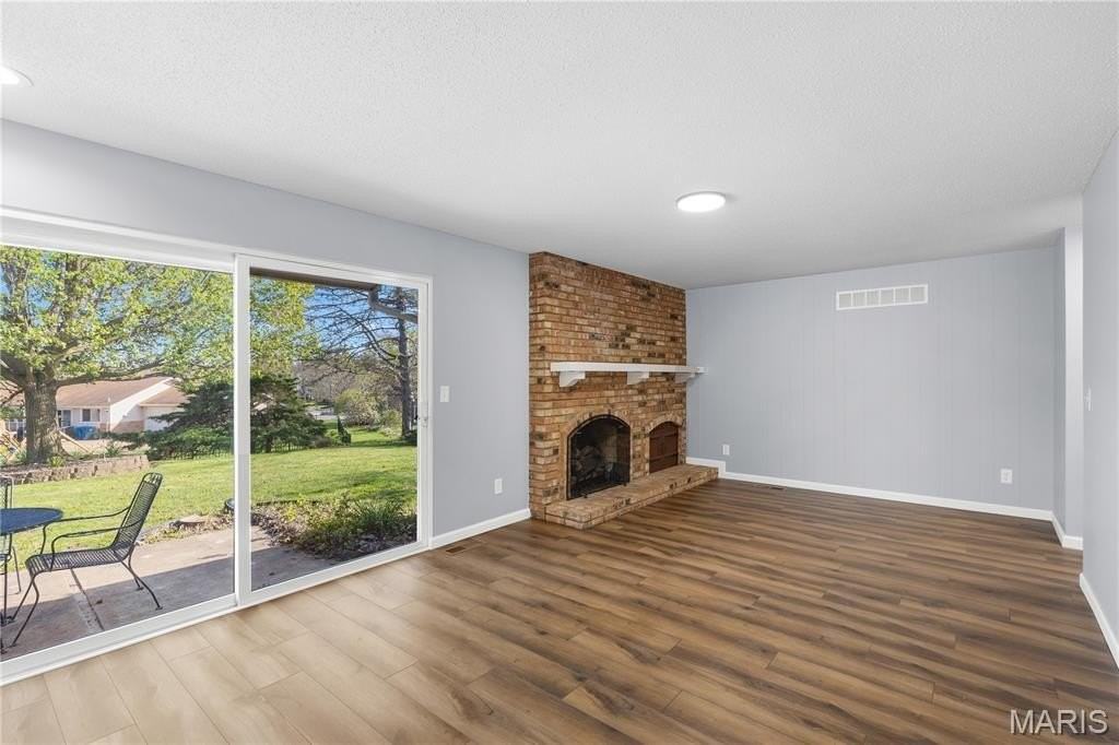 606 Rue Montand Dr - Photo 6 of 25