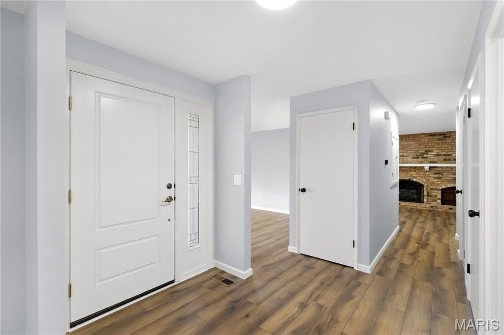 606 Rue Montand Dr - Photo 7 of 25