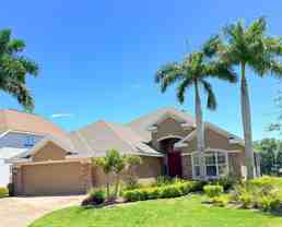 3816 70th Ave E - Photo 1 of 1