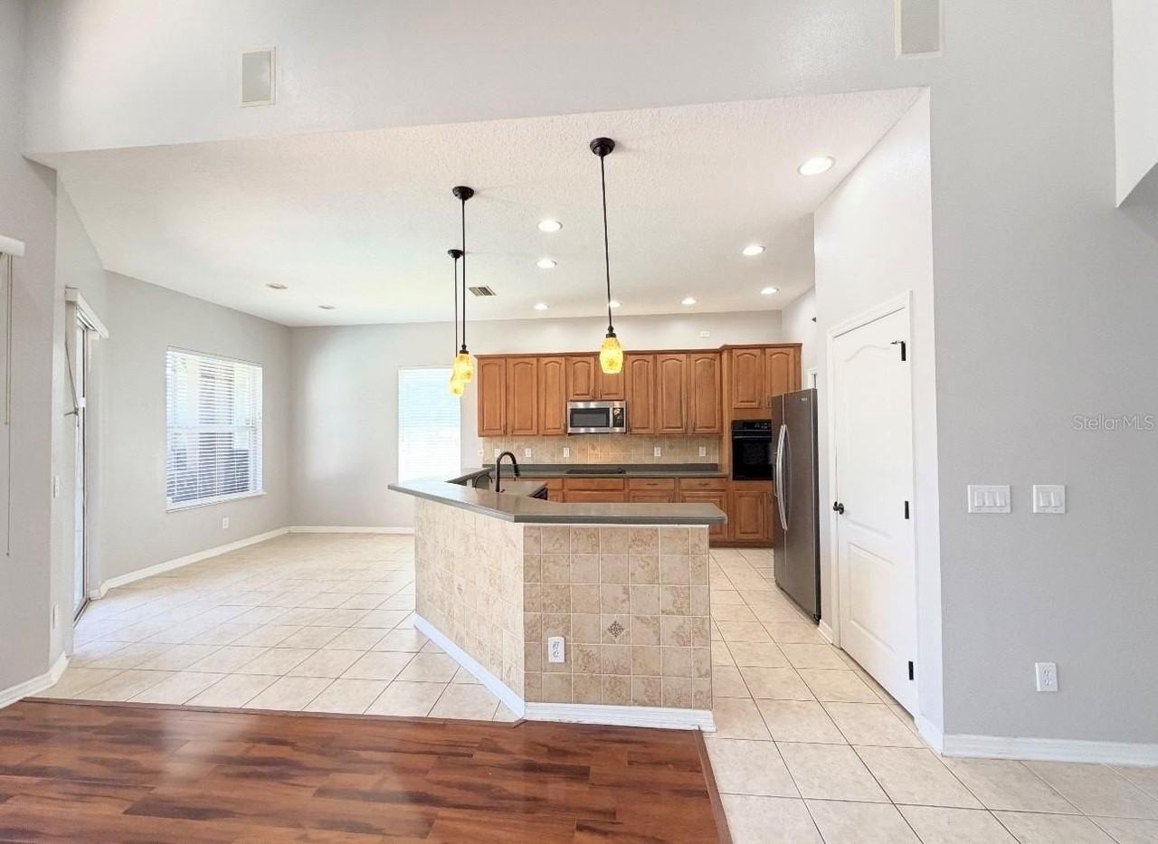 3816 70th Ave E - Photo 2 of 14