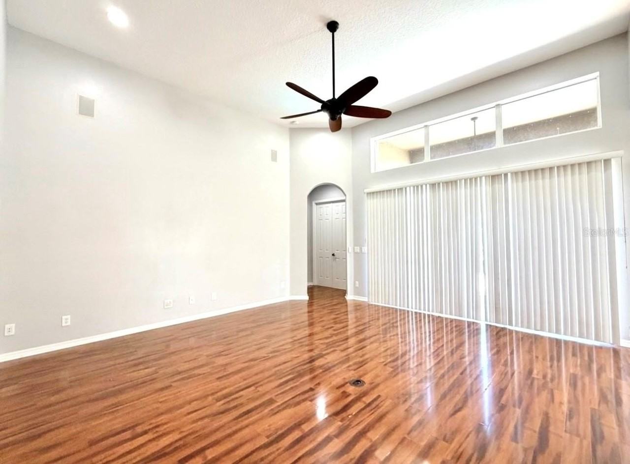 3816 70th Ave E - Photo 3 of 14