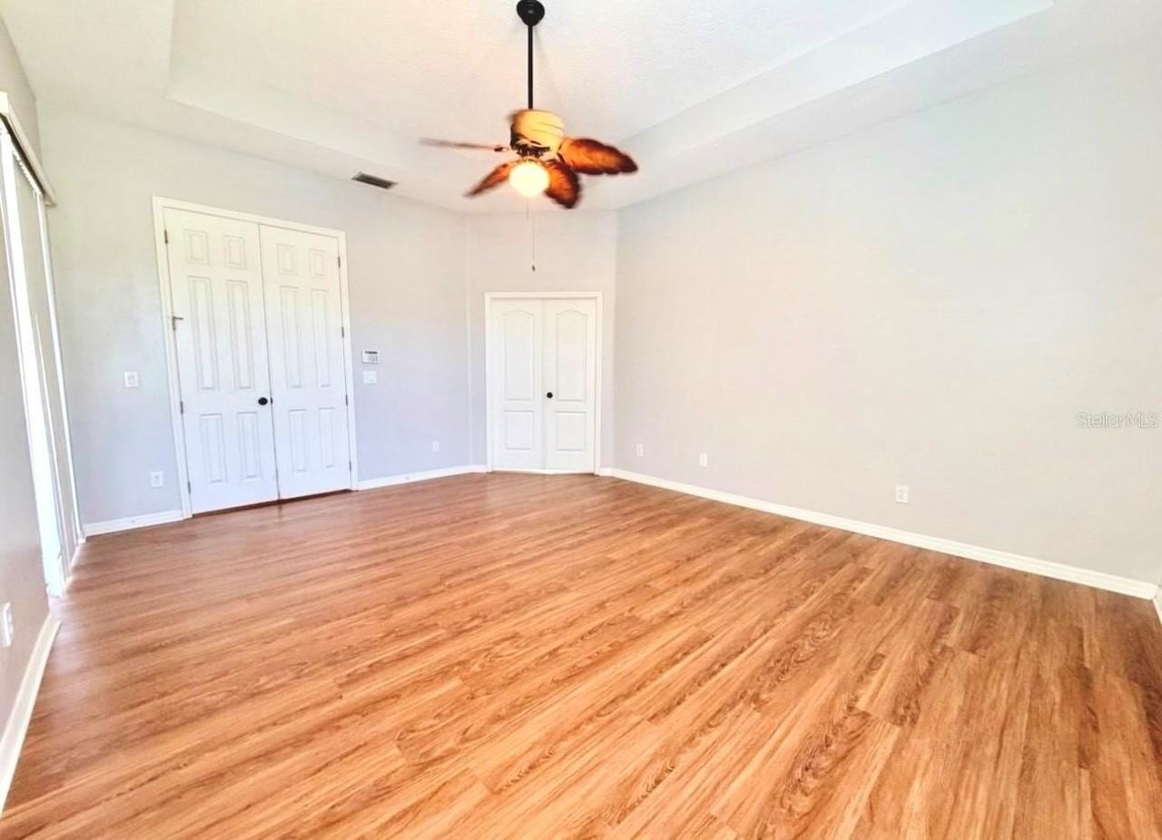 3816 70th Ave E - Photo 4 of 14