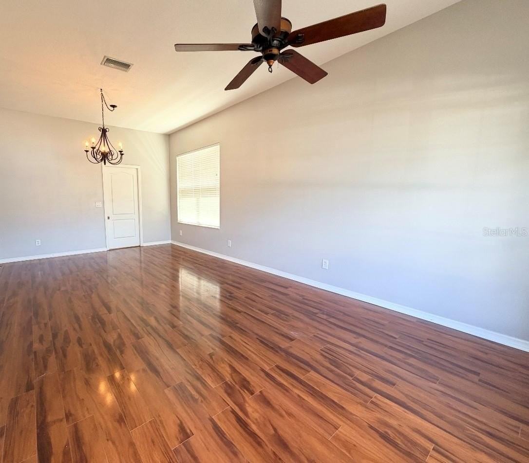 3816 70th Ave E - Photo 5 of 14