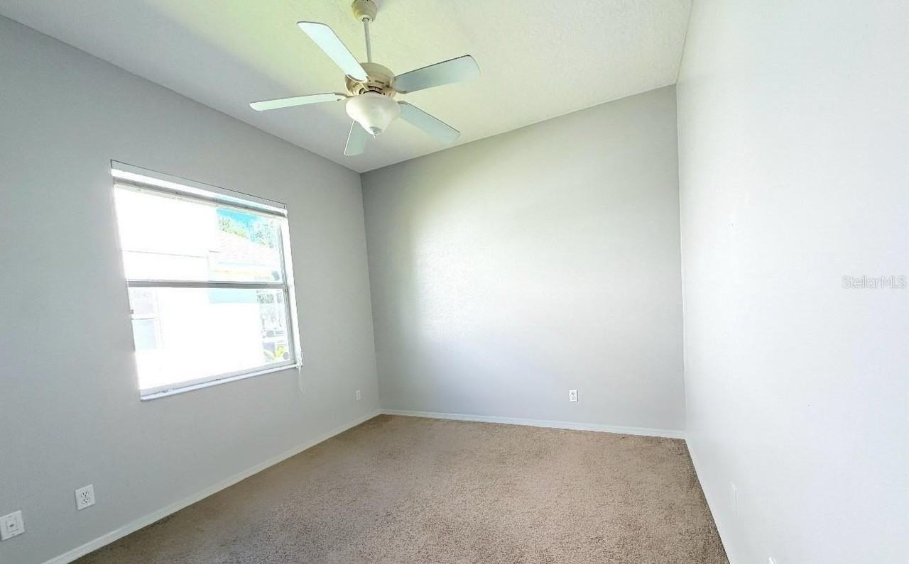 3816 70th Ave E - Photo 6 of 14