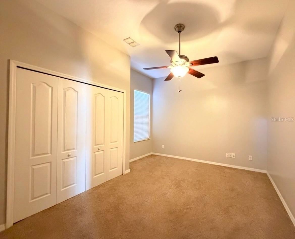 3816 70th Ave E - Photo 7 of 14