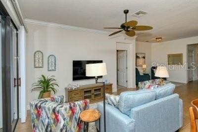 20405 Cavallo Ct - Photo 3 of 31