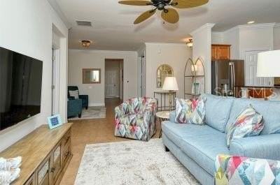 20405 Cavallo Ct - Photo 4 of 31