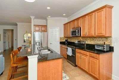 20405 Cavallo Ct - Photo 6 of 31