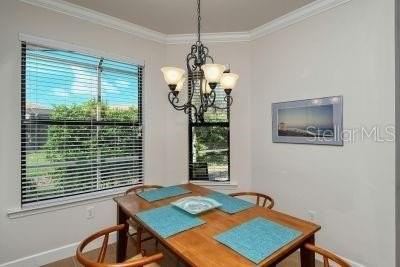 20405 Cavallo Ct - Photo 7 of 31