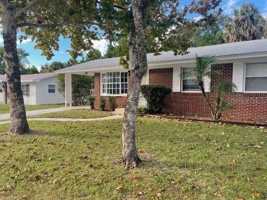 featured image of 2501 Sheridan Rd