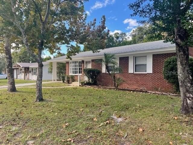 2501 Sheridan Rd - Photo 3 of 21